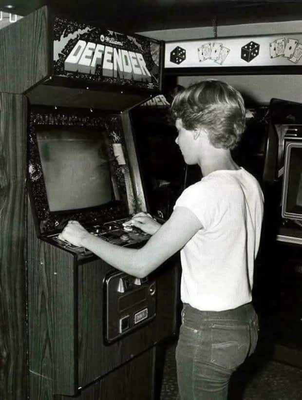 80s vintage technology (13)