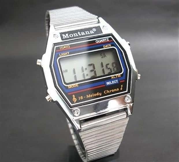 80s vintage technology (14)