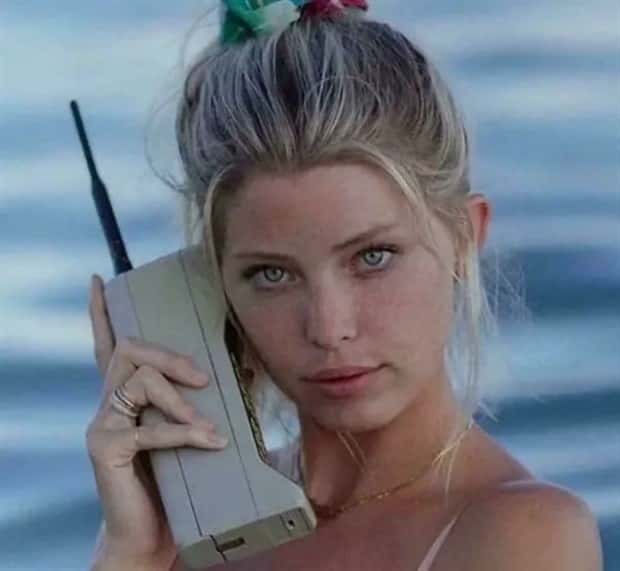 80s vintage technology (15)