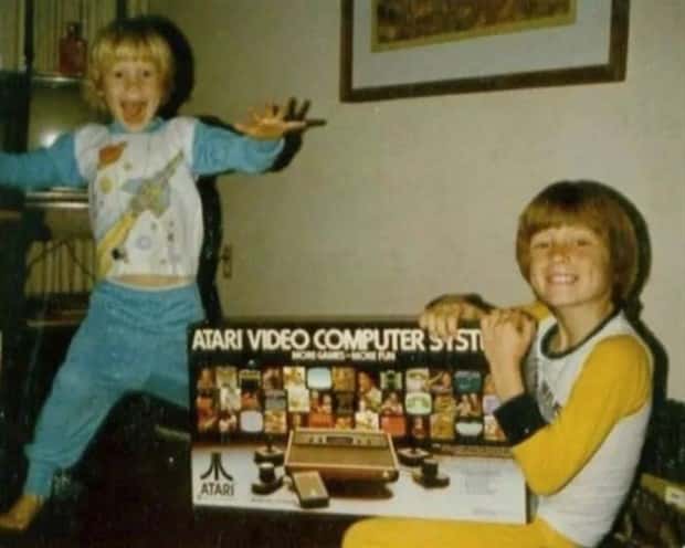 80s vintage technology (16)
