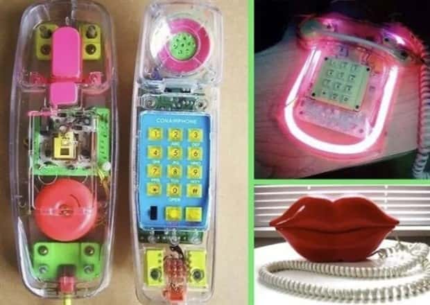 80s vintage technology (17)