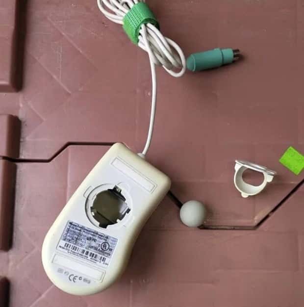 80s vintage technology (18)