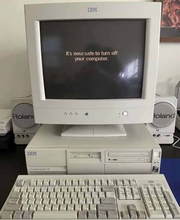 80s vintage technology (19)