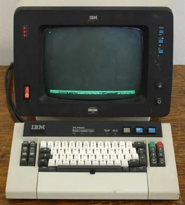 80s vintage technology (2)