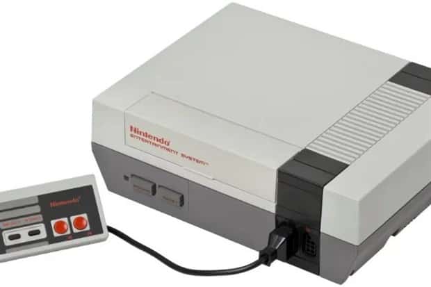 80s vintage technology (20)
