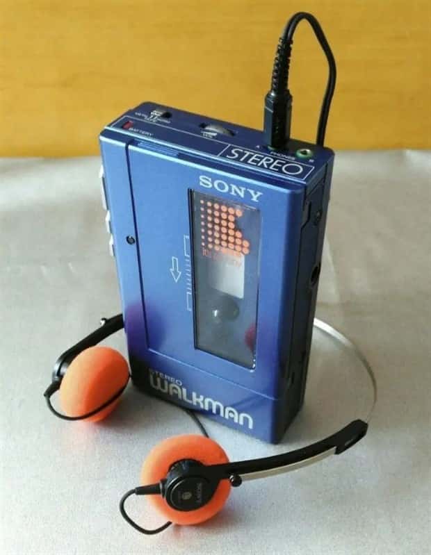 80s vintage technology (21)