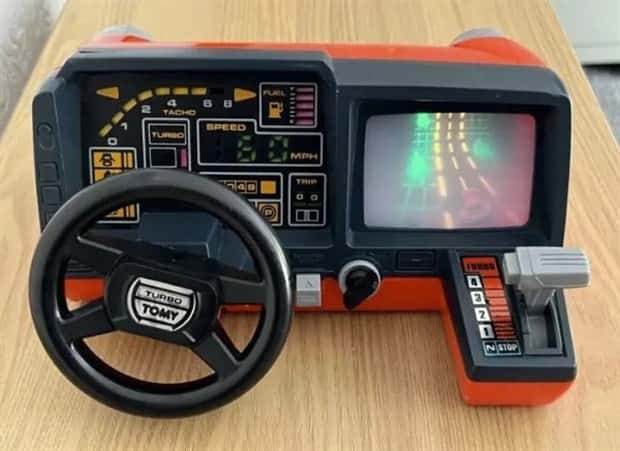 80s vintage technology (22)