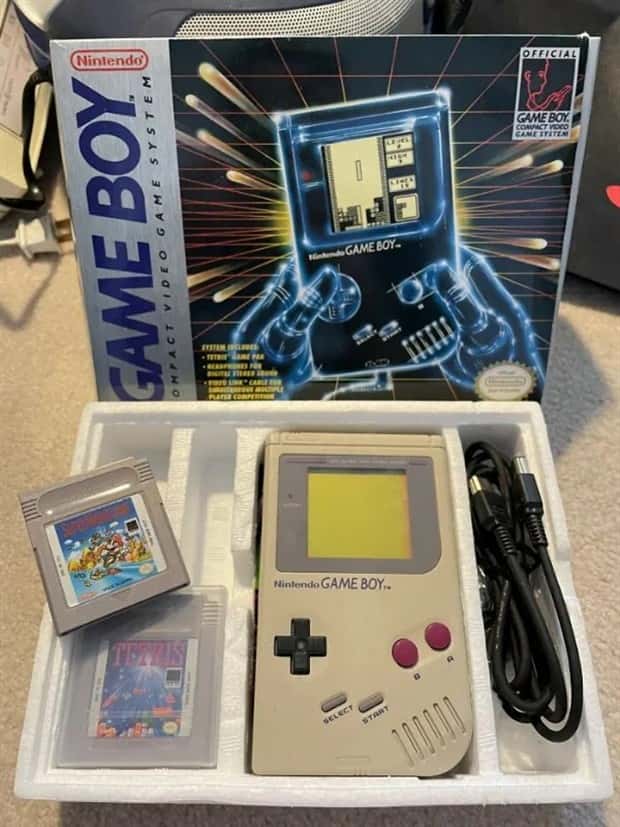 80s vintage technology (24)