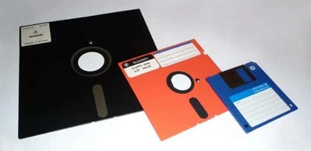 80s vintage technology (25)