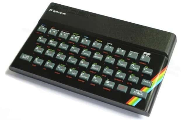 80s vintage technology (26)