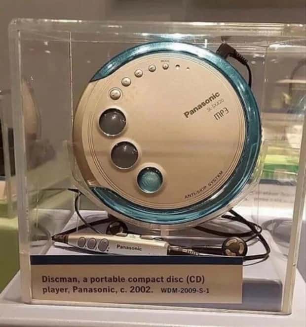 80s vintage technology (27)