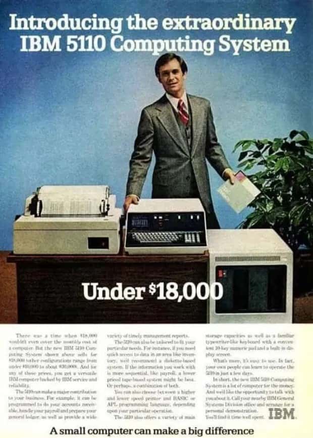 80s vintage technology (28)