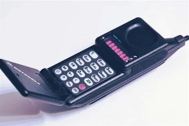 80s vintage technology (29)