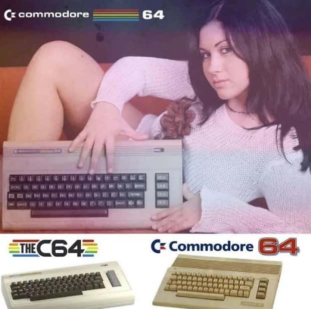 80s vintage technology (3)