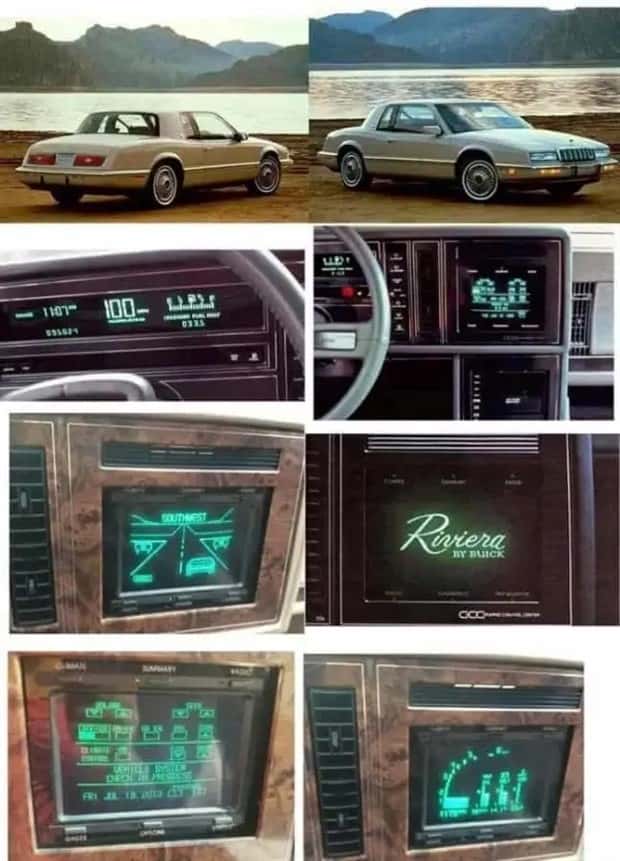 80s vintage technology (30)
