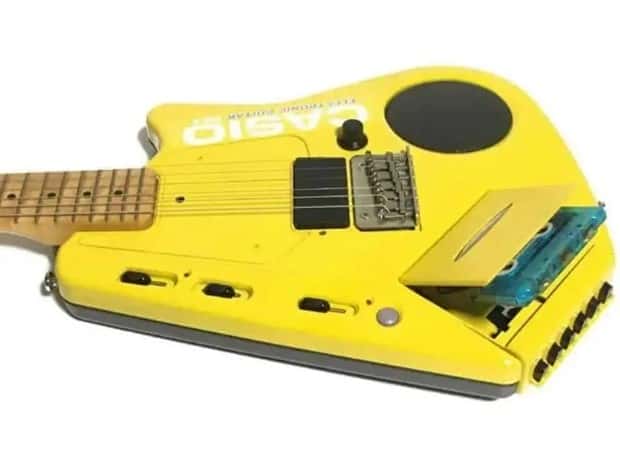 80s vintage technology (5)