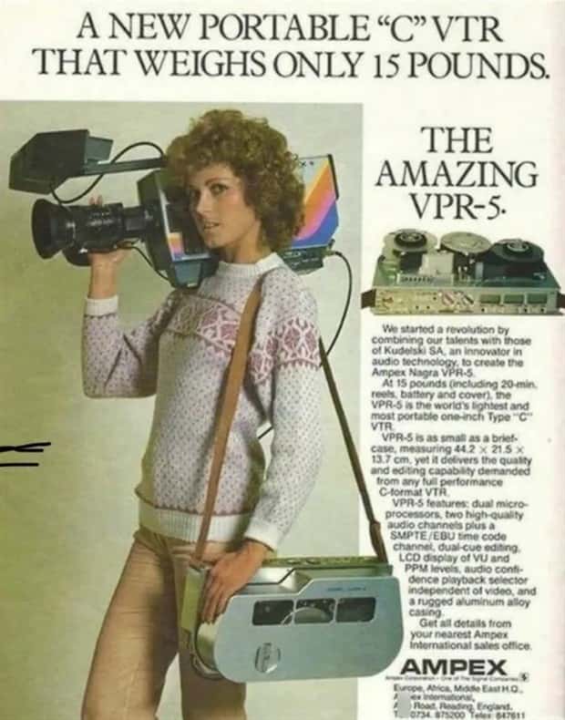 80s vintage technology (6)