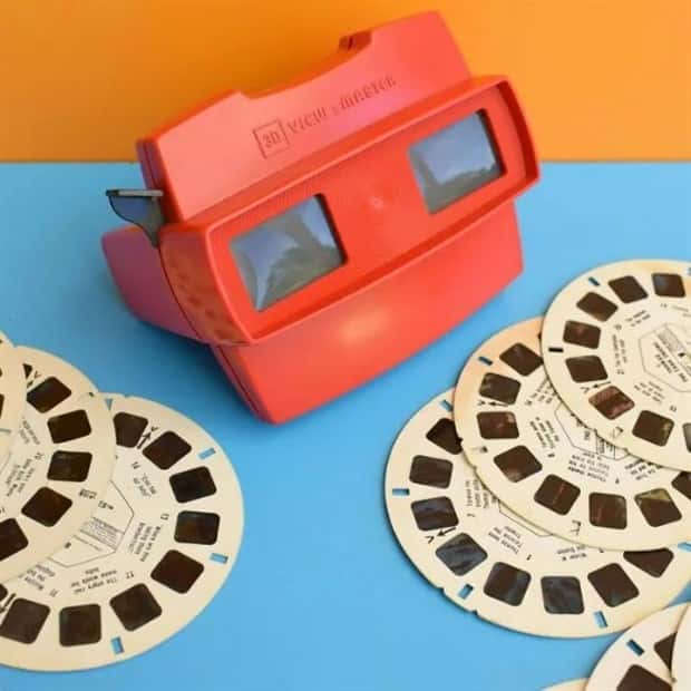 80s vintage technology (7)