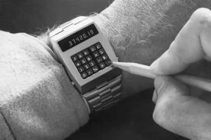 Vintage Technology That Defined The 80s (30 photos)