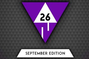 WIN Compilation SEPTEMBER 2026
