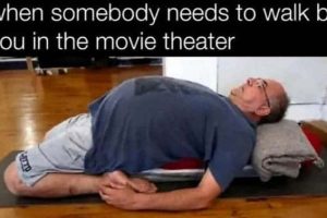 Funny Pics and Memes to Make You Laugh #223 (21 photos)
