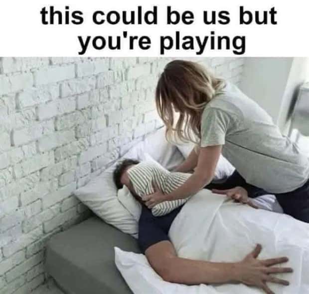 amusing pics and memes (13)