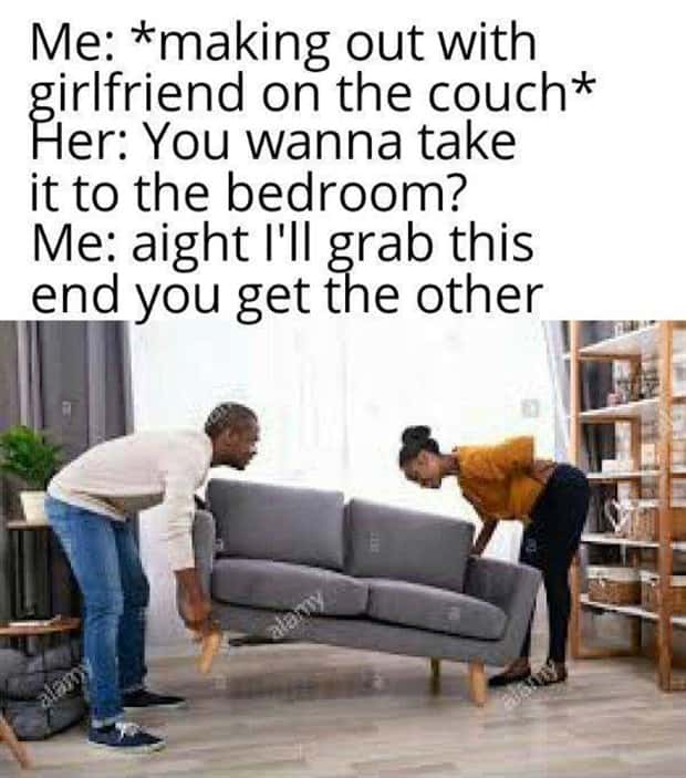 amusing pics and memes (14)
