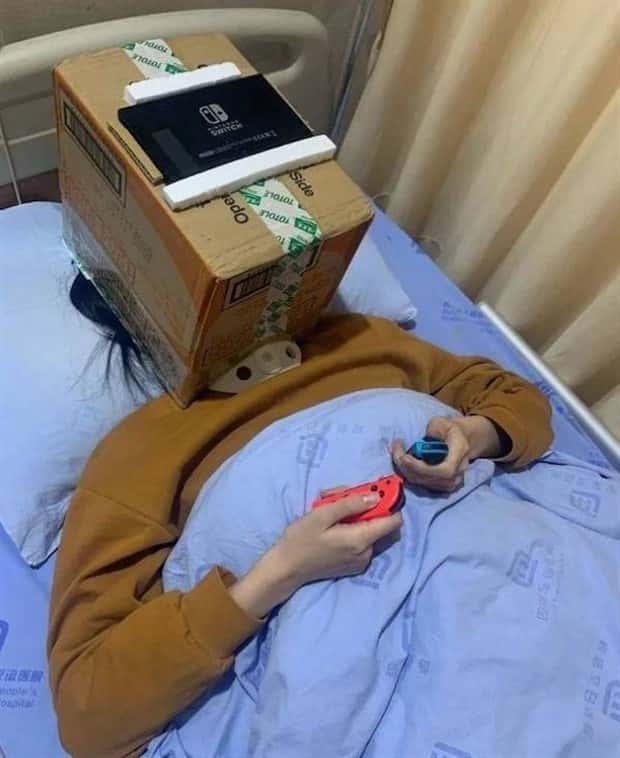 amusing pics and memes (15)