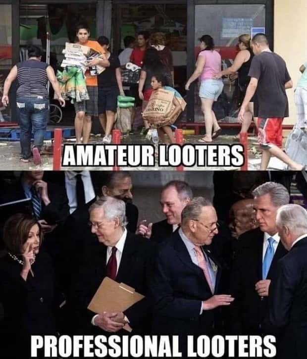 amusing pics and memes (20)