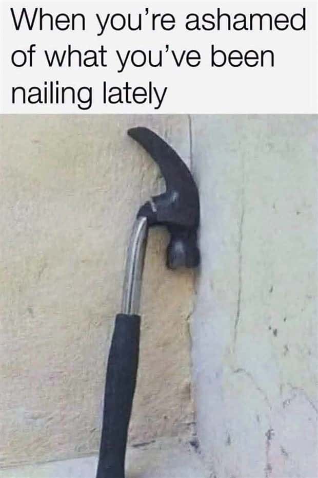 amusing pics and memes (3)