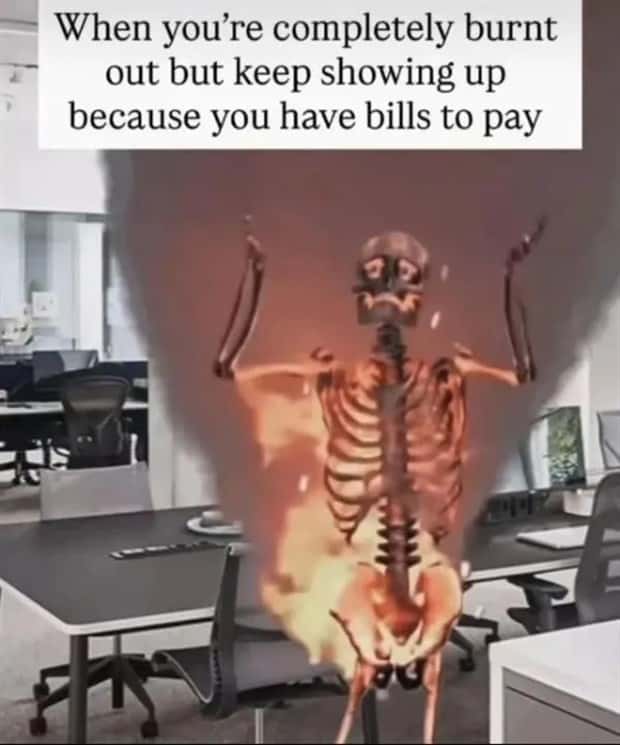 amusing pics and memes (4)