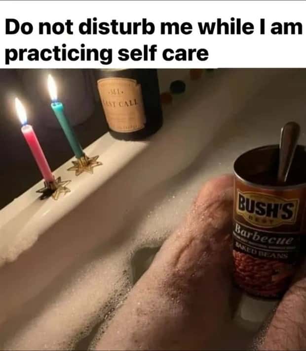 amusing pics and memes (6)