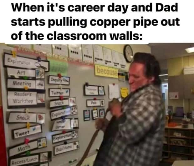 amusing pics and memes (7)