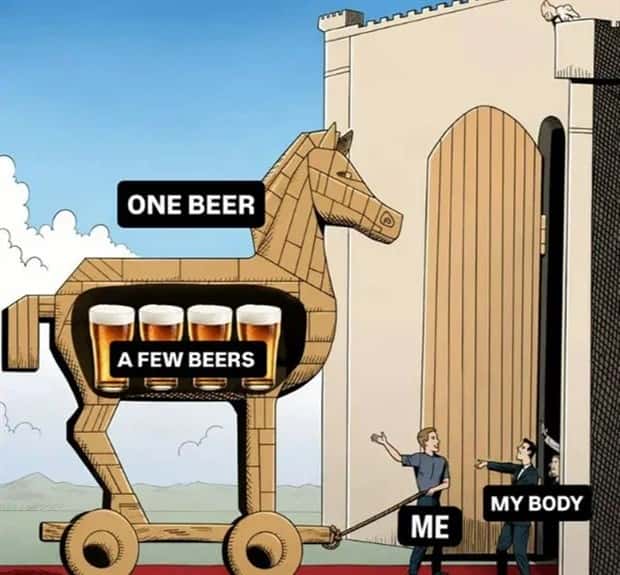 amusing pics and memes (8)