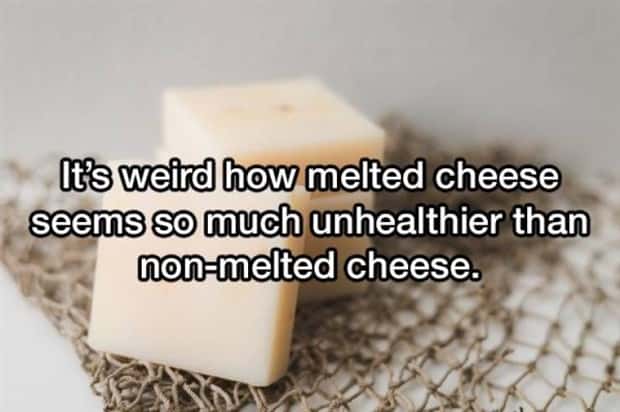 amusing shower thoughts (10)