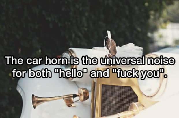 amusing shower thoughts (11)