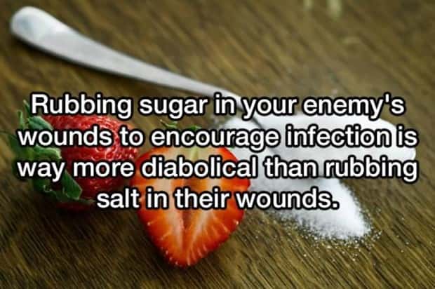 amusing shower thoughts (12)