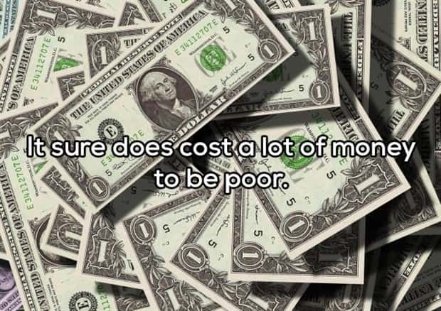 amusing shower thoughts (13)