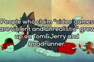 Funny Shower Thoughts That Sound Smart #225 (20 photos)