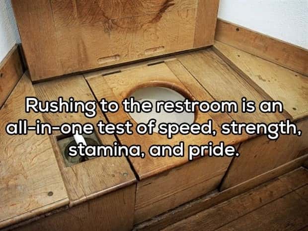 amusing shower thoughts (15)