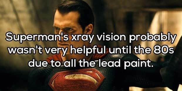 amusing shower thoughts (16)
