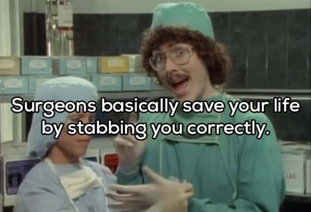 amusing shower thoughts (17)