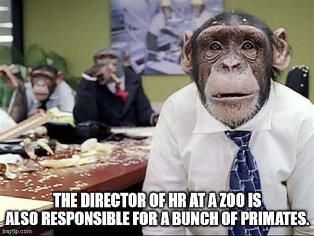 amusing shower thoughts (2)