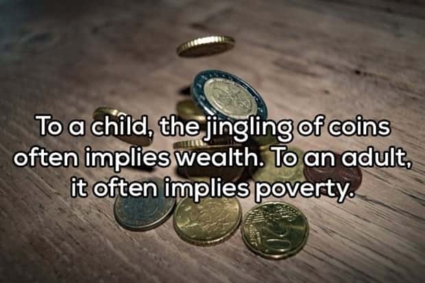 amusing shower thoughts (20)