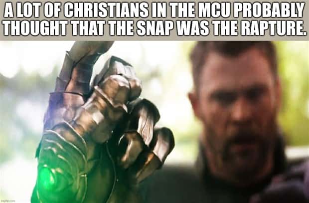 amusing shower thoughts (4)
