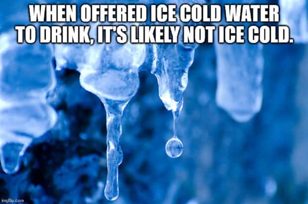 amusing shower thoughts (5)
