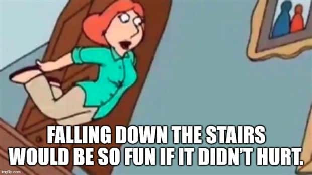 amusing shower thoughts (6)