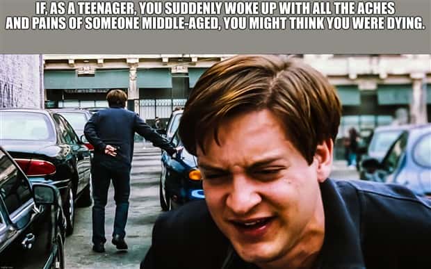amusing shower thoughts (7)