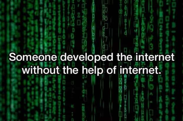 amusing shower thoughts (9)