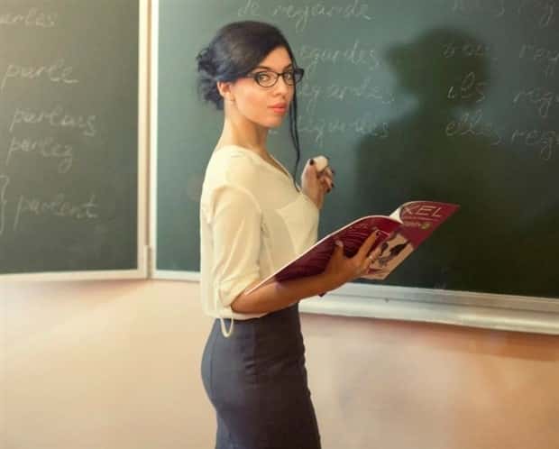 attractive russian female teachers (16)